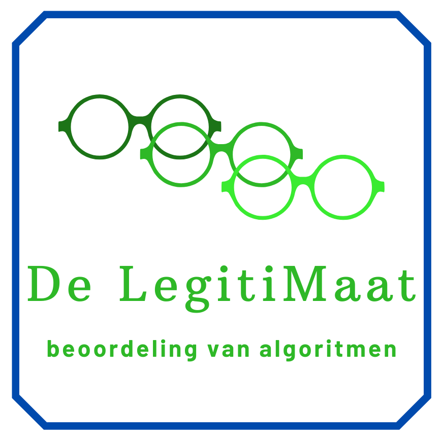 LegitiMaat-logo